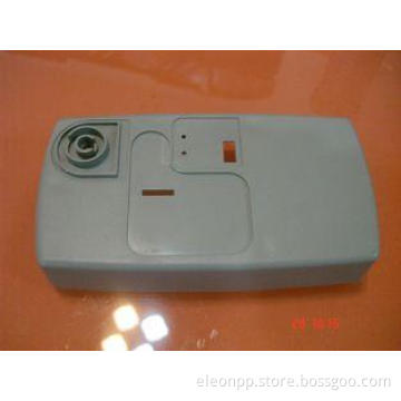 Plastic Injection Mold, Multi Cavity PP / PE / ABS Plastic